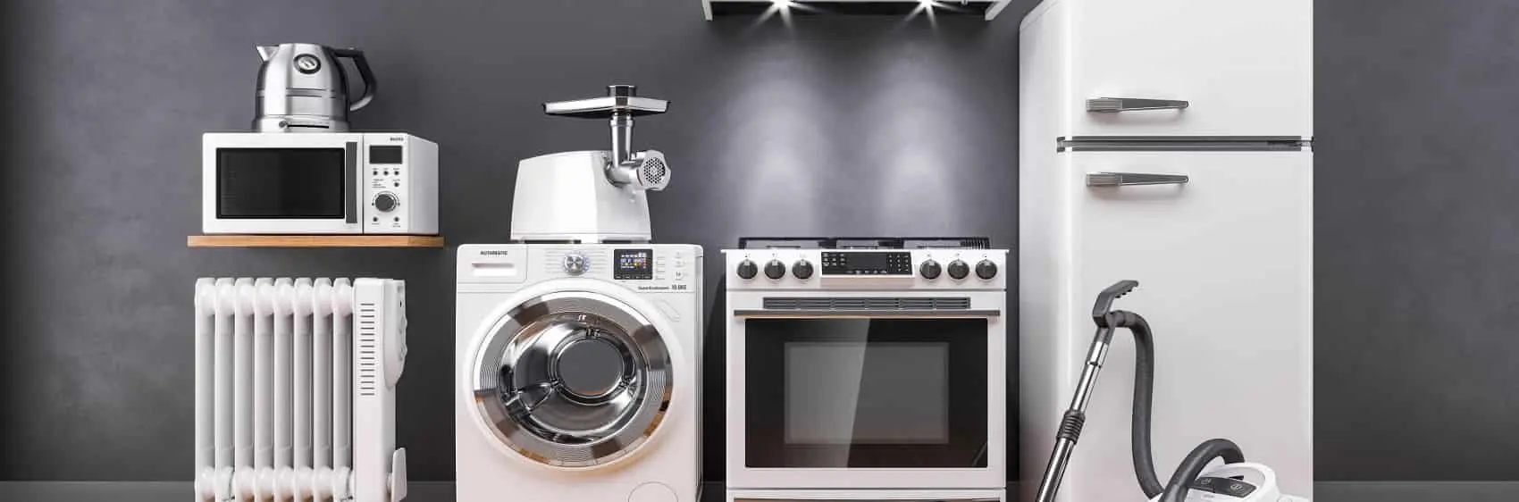 Gelibolu Dominox Kombi Servisi
